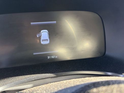 Certified 2024 Kia Soul EX w/ Option Group 015 FWD image 13