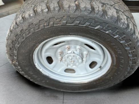 Used 2015 Ford F350 XL image 16