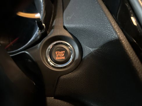 Used 2024 Mitsubishi Outlander Sport SE image 22