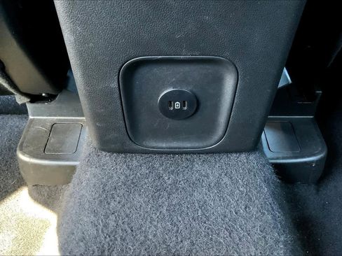 Used 2024 Ford Escape ST-Line image 66