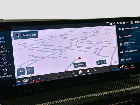 New 2026 BMW M2 w/ Lighting Package image 12