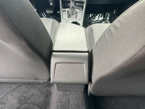 Used 2023 Volkswagen Jetta S FWD image 28