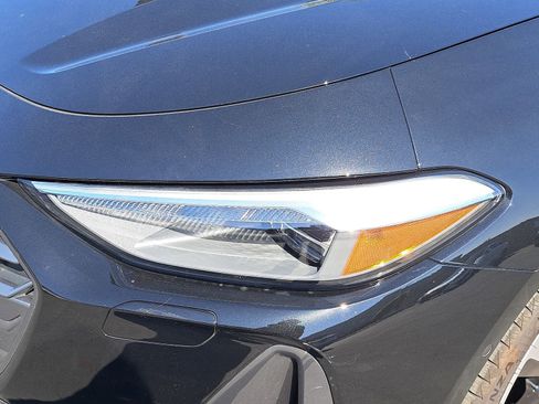 Used 2025 Audi A5 2.0T Premium w/ Convenience Package image 8