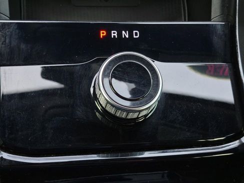 Used 2023 Jeep Grand Cherokee Altitude image 21