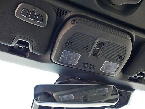 Used 2024 Ford Mustang GT Premium image 46