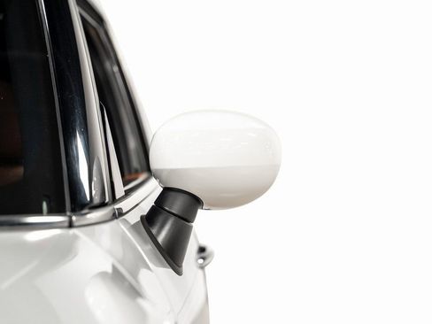 Used 2023 MINI Cooper Countryman S w/ Signature Upholstery Package image 13