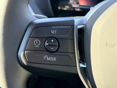 Used 2025 BMW 228i xDrive w/ Premium Package image 25