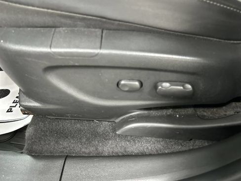 Used 2018 Buick Encore Preferred AWD/4WD image 10