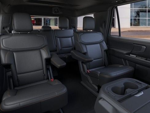 New 2026 Ford Expedition Tremor AWD/4WD image 80