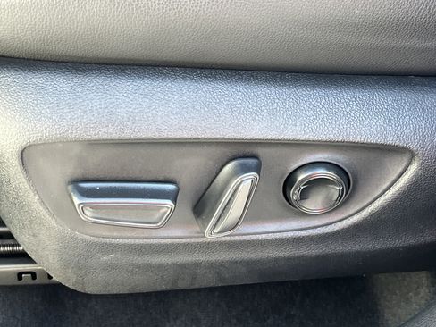 Used 2024 Toyota Grand Highlander Limited image 21