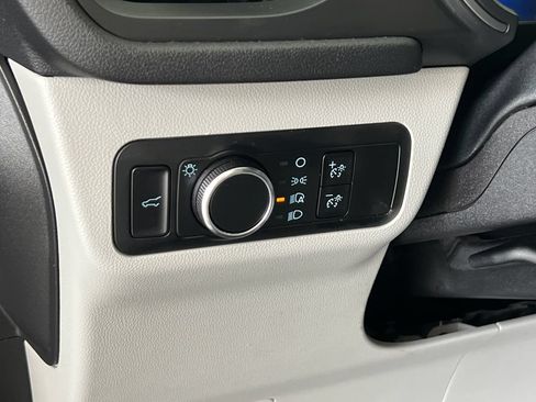 Used 2024 Ford Escape Active FWD image 36