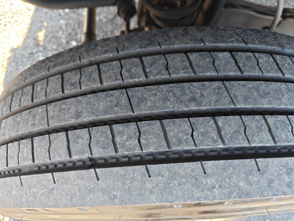 Used 2007 Ford F450 XL RWD image 11