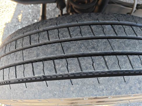 Used 2007 Ford F450 XL image 11