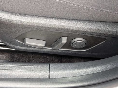 Used 2024 Hyundai Sonata SEL AWD/4WD image 19