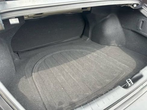 Used 2024 Hyundai Elantra SEL FWD image 27