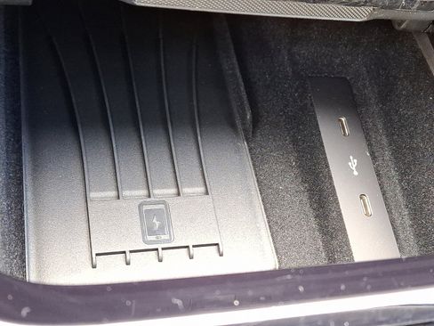 Used 2024 Porsche Cayenne S image 26