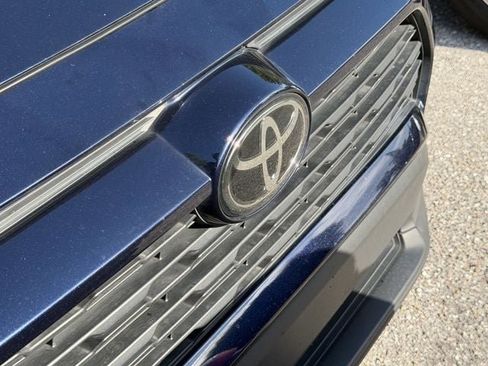 Used 2023 Toyota RAV4 XLE w/ Convenience Package FWD image 2