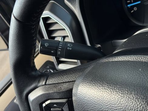 Used 2018 Ford F150 XLT w/ Equipment Group 302A Luxury image 25