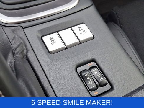 Used 2025 Toyota GR86 Premium RWD image 25