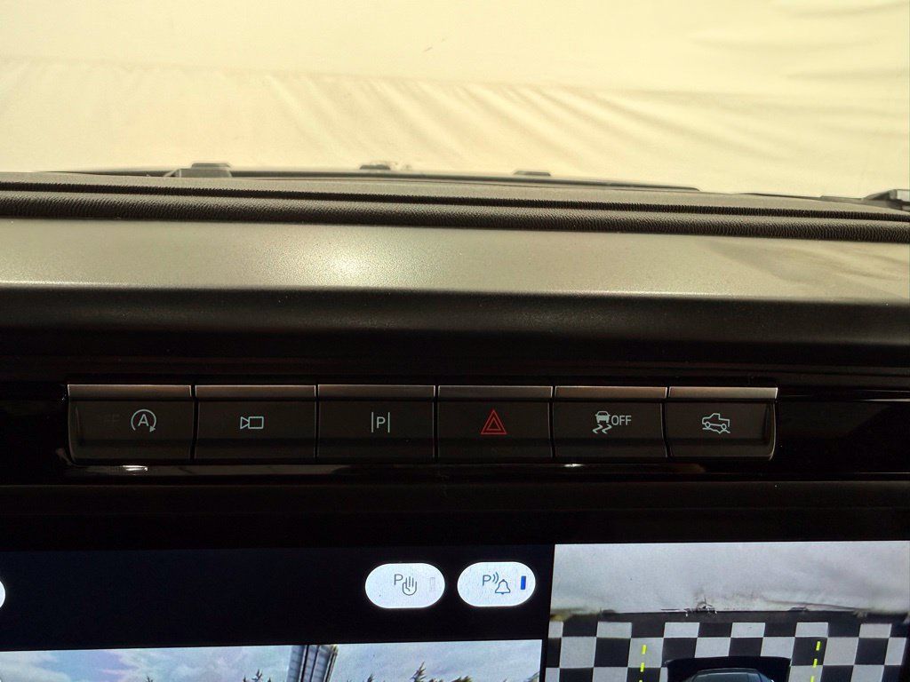 New 2026 Ford F150 Raptor AWD/4WD image 38