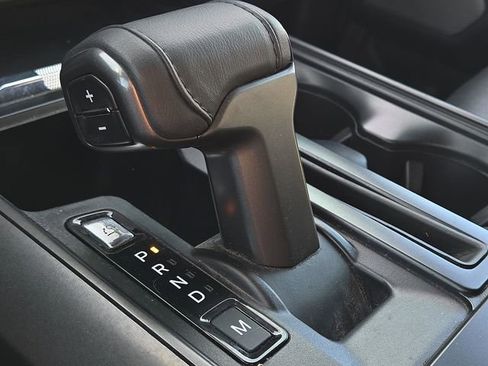 Used 2024 Ford F150 Lariat w/ Bed Utility Package image 29