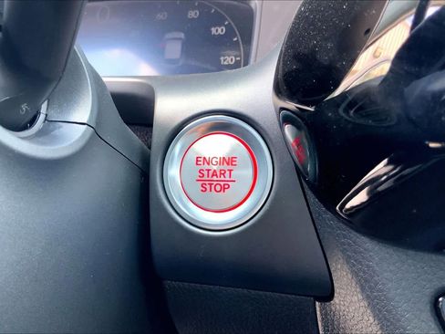 New 2026 Acura ADX FWD image 18