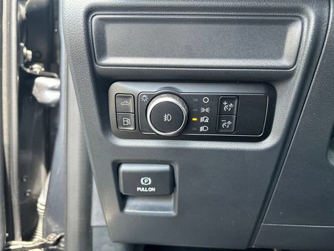 Used 2024 Ford F150 XLT w/ Mobile Office Package AWD/4WD image 22