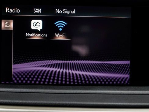 Used 2022 Lexus RX 350 FWD image 27