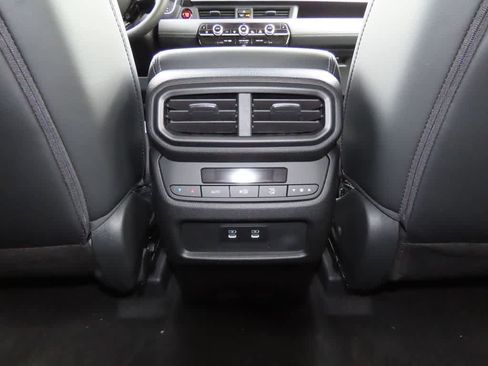 New 2026 Honda Pilot EX-L image 26