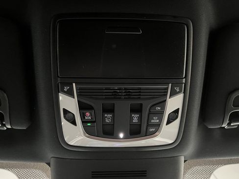 New 2026 Acura MDX A-Spec image 9