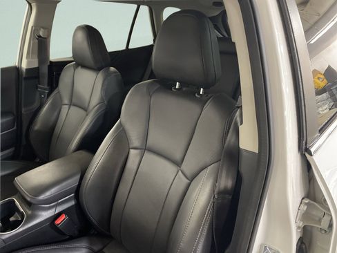 Used 2022 Subaru Outback Limited image 14