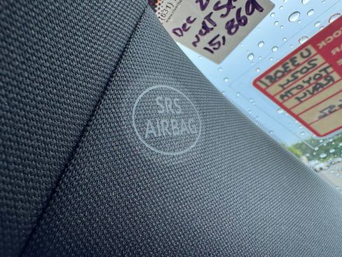 Certified 2024 Toyota RAV4 SE w/ Weather & Moonroof Package image 31