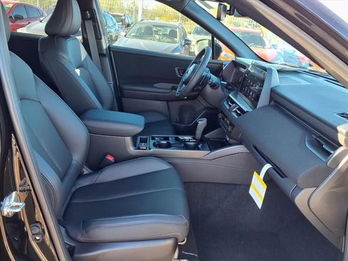 New 2026 Subaru Outback Premium image 15