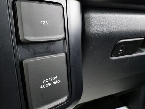 Used 2023 Ford F250 Lariat w/ Lariat Ultimate Package AWD/4WD image 35