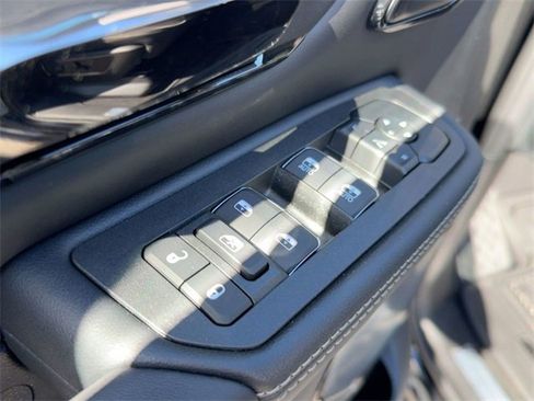 New 2026 RAM 1500 Limited image 29