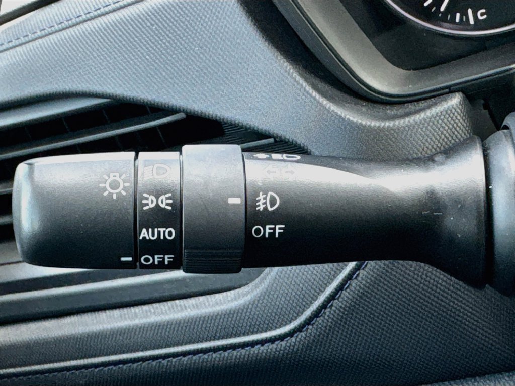 Used 2025 Subaru Forester Limited AWD/4WD image 14
