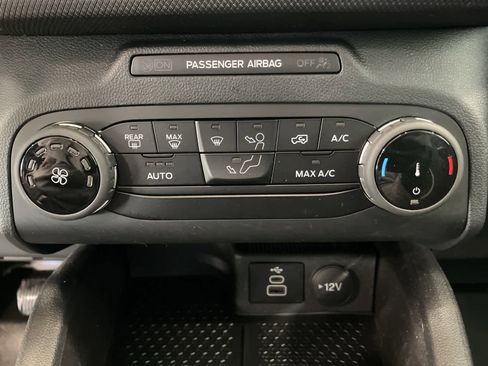 Certified 2023 Ford Bronco Sport Big Bend image 18