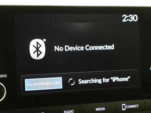 Used 2022 Honda Civic LX image 28