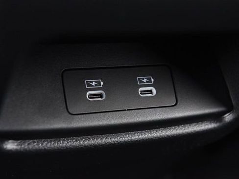 New 2026 Honda CR-V Sport image 25