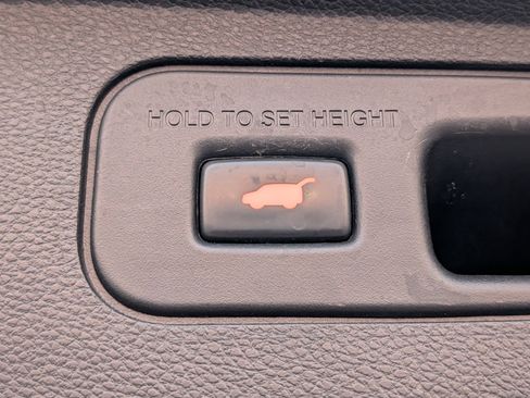 Used 2019 Honda Odyssey EX-L image 30