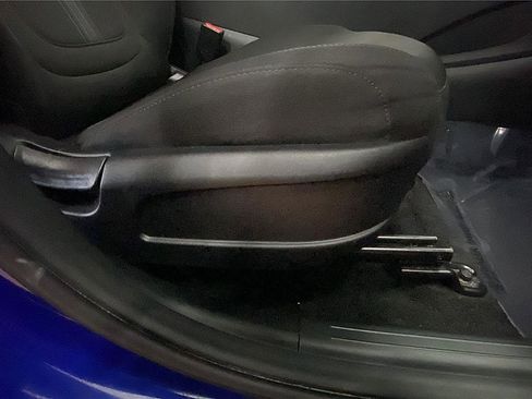 Used 2024 Hyundai Tucson SEL image 23