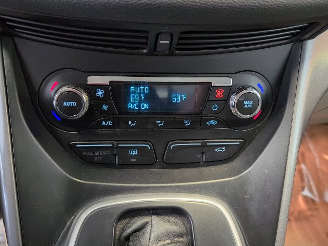 Used 2013 Ford Escape SE AWD/4WD image 22