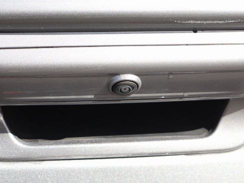 Used 2020 RAM 2500 Power Wagon image 52