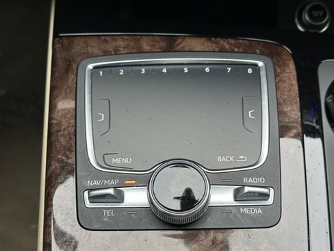 Used 2019 Audi Q7 3.0T Premium Plus image 39