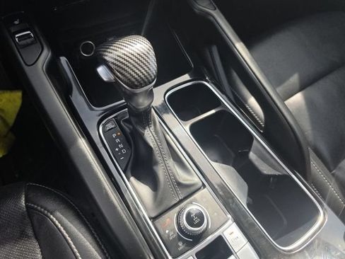 Used 2023 Kia Telluride S AWD/4WD image 35