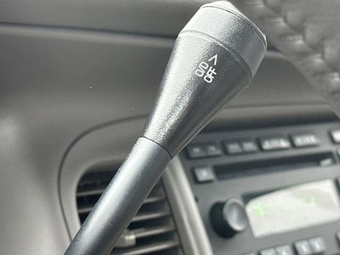 Used 2011 Mercury Grand Marquis LS image 22