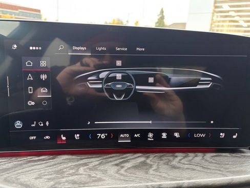 New 2025 Audi Q5 Premium Plus image 22