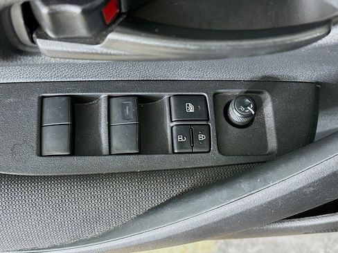 Used 2024 Toyota Corolla LE FWD image 15