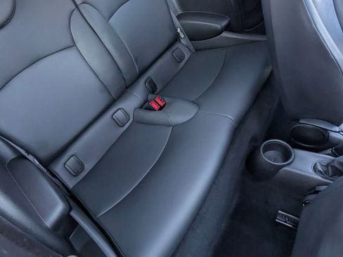 Used 2011 MINI Cooper Hardtop image 15