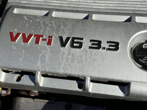 Used 2006 Toyota Solara SE image 29